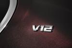 BMW M760Li xDrive V12 Excellence 2017 года (WW)